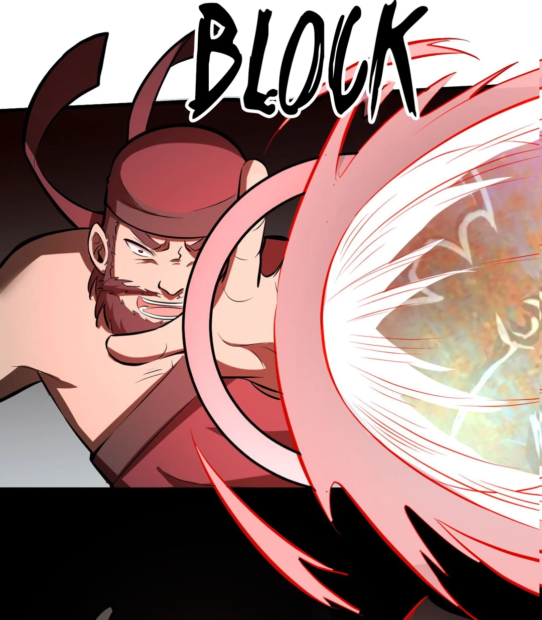 Read Revolutionary chapter 79 image 54 on Lezhin