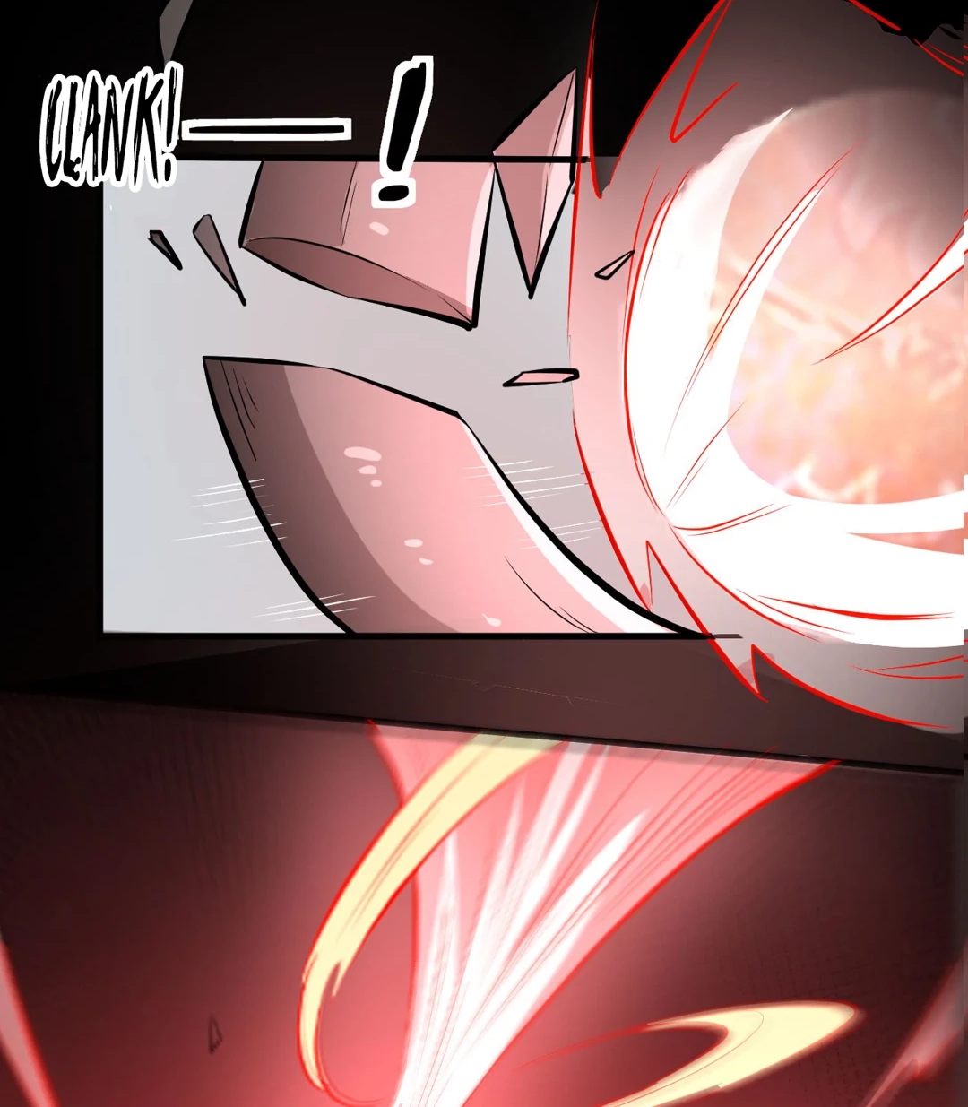 Read Revolutionary chapter 79 image 55 on Lezhin