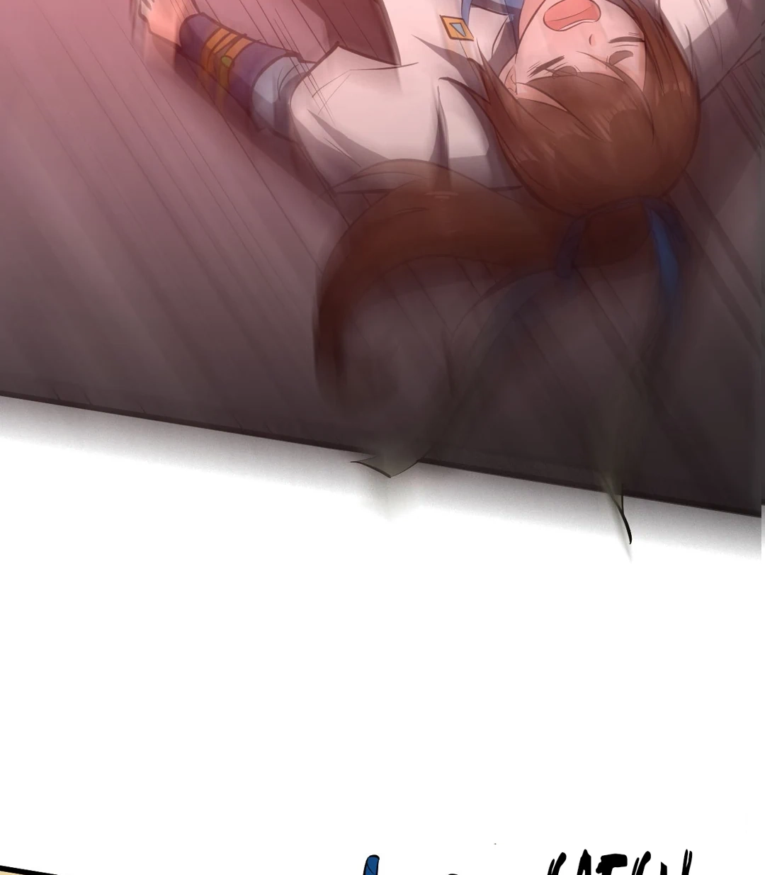 Read Revolutionary chapter 79 image 57 on Lezhin