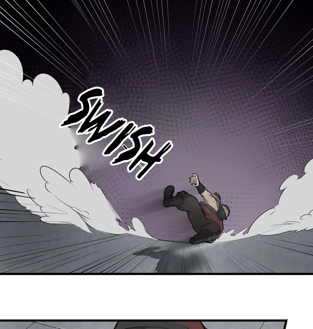 Read Revolutionary chapter 80 image 14 on Lezhin