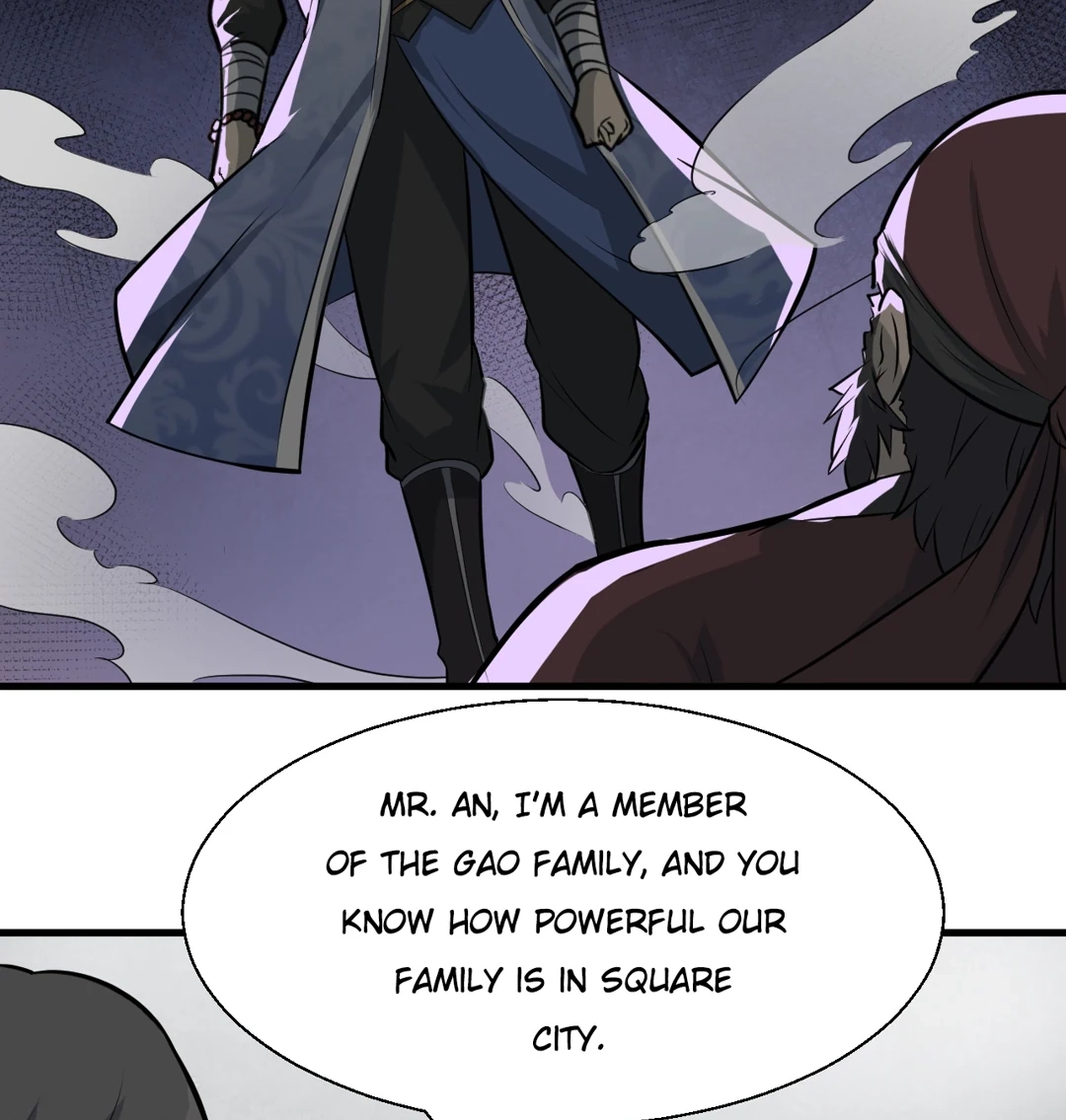 Read Revolutionary chapter 80 image 16 on Lezhin