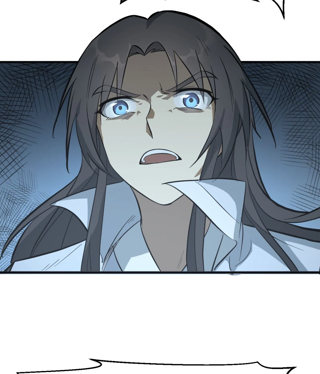 Read Revolutionary chapter 80 image 30 on Lezhin