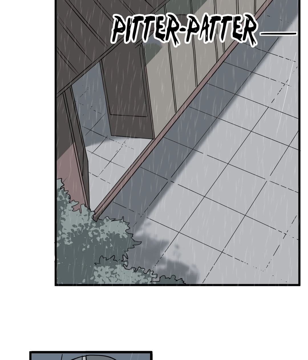 Read Revolutionary chapter 80 image 34 on Lezhin