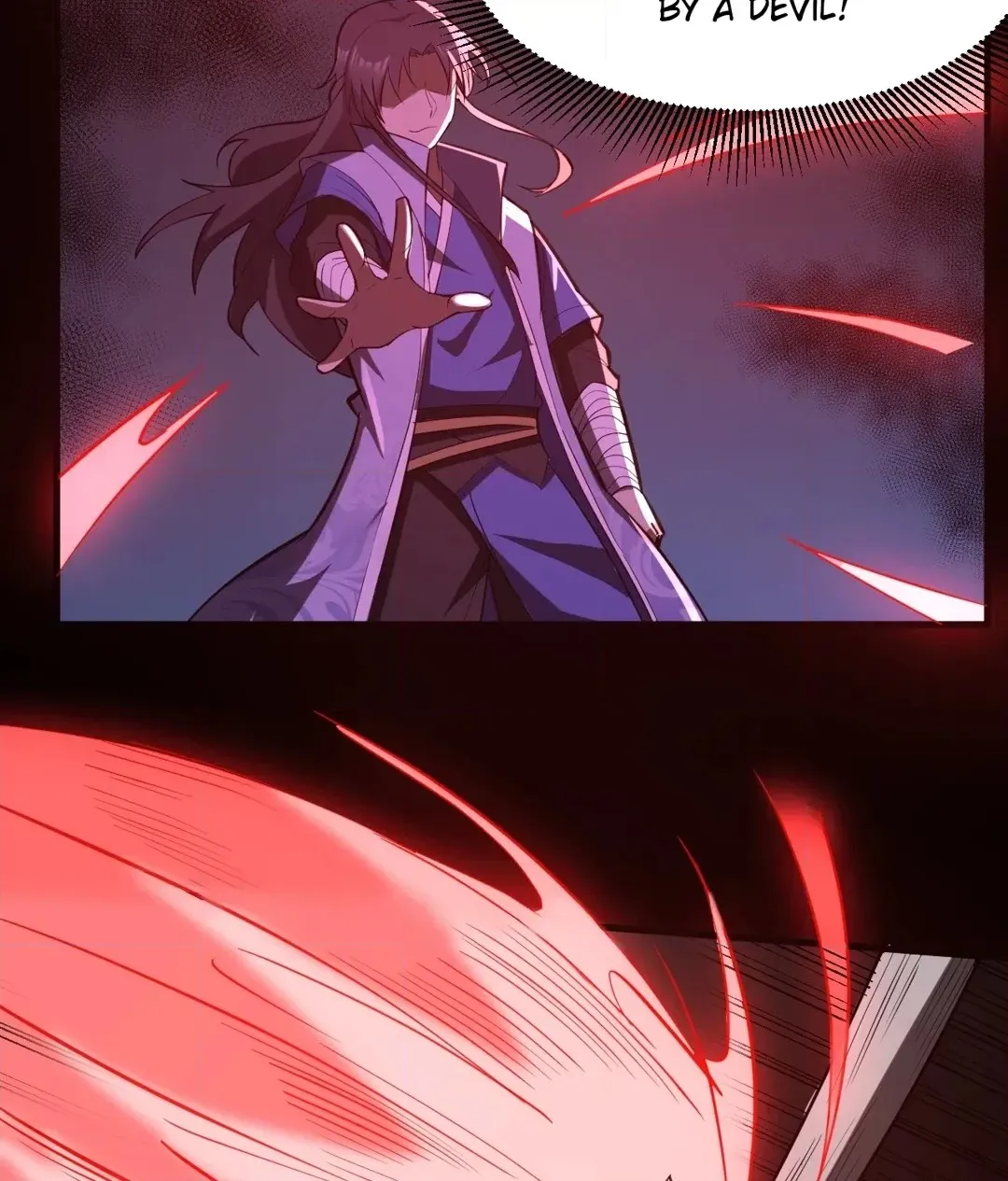 Read Revolutionary chapter 80 image 49 on Lezhin