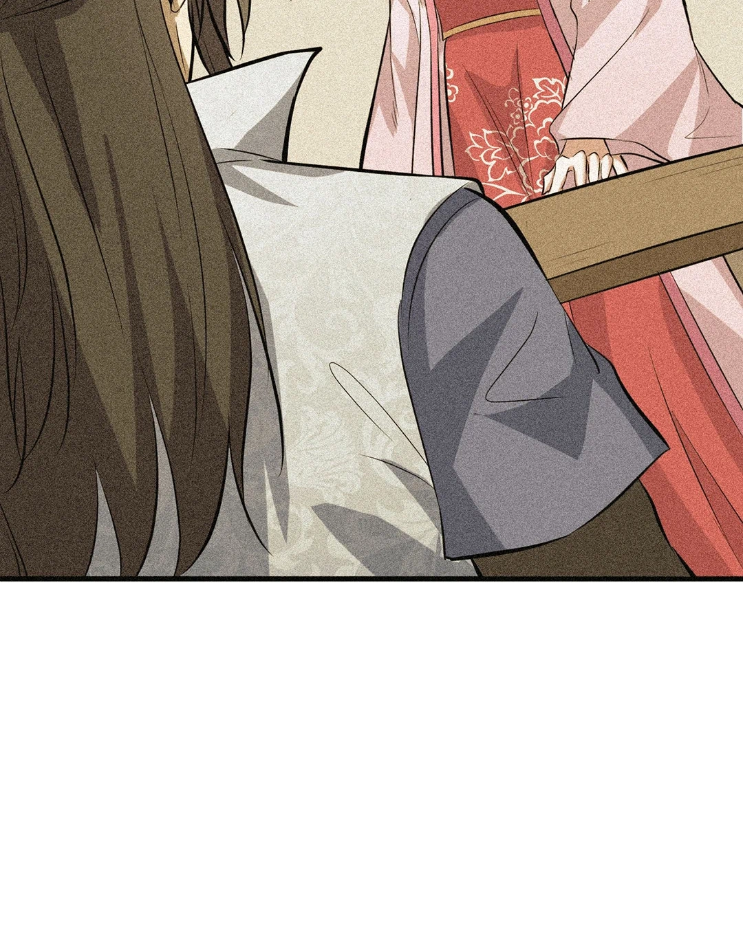 Read Revolutionary chapter 82 image 28 on Lezhin