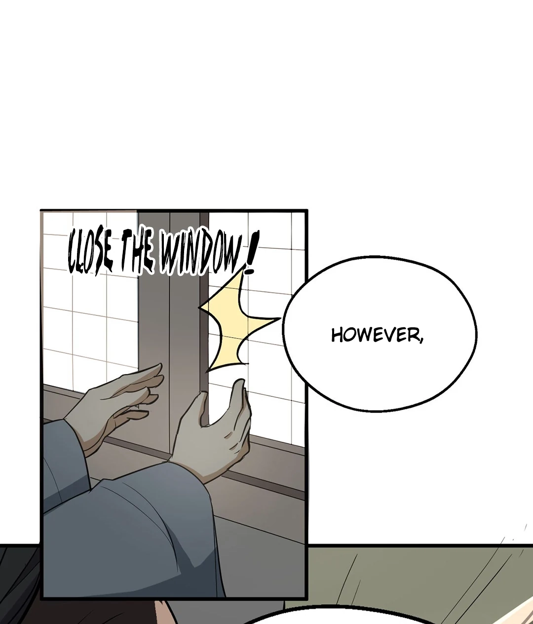 Read Revolutionary chapter 82 image 44 on Lezhin