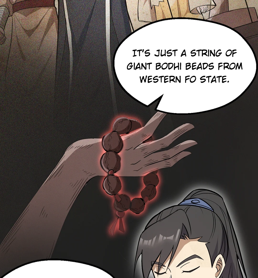 Read Revolutionary chapter 83 image 10 on Lezhin