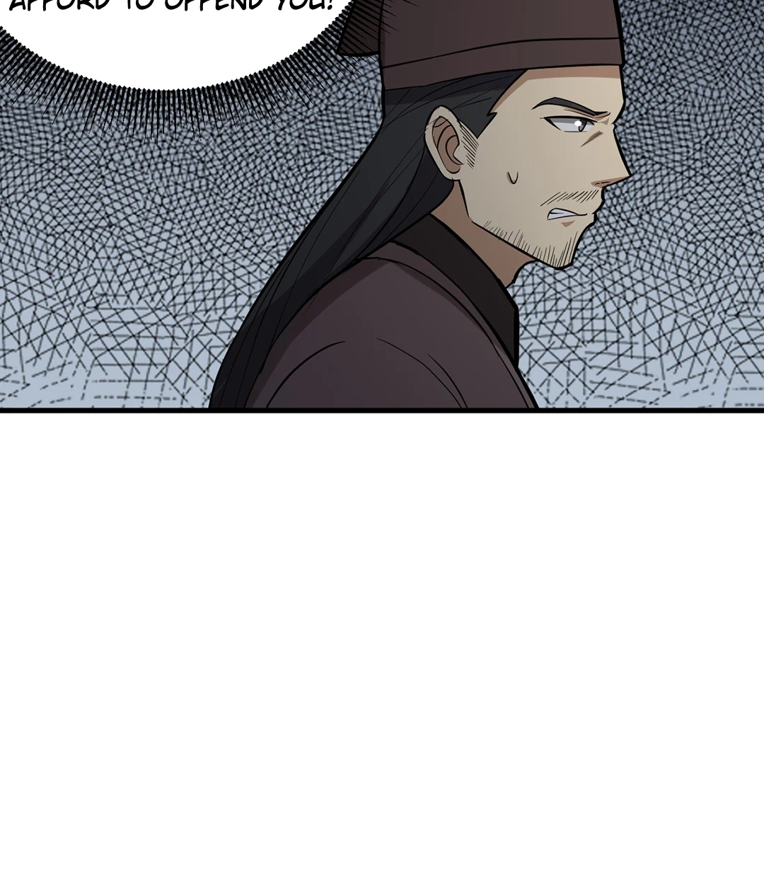 Read Revolutionary chapter 83 image 21 on Lezhin