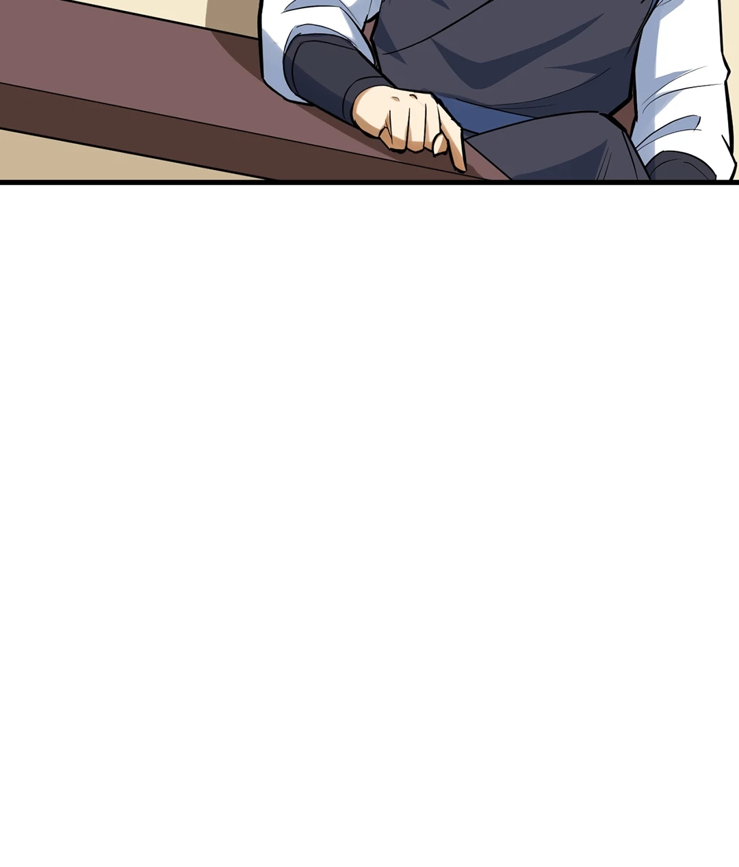 Read Revolutionary chapter 83 image 31 on Lezhin