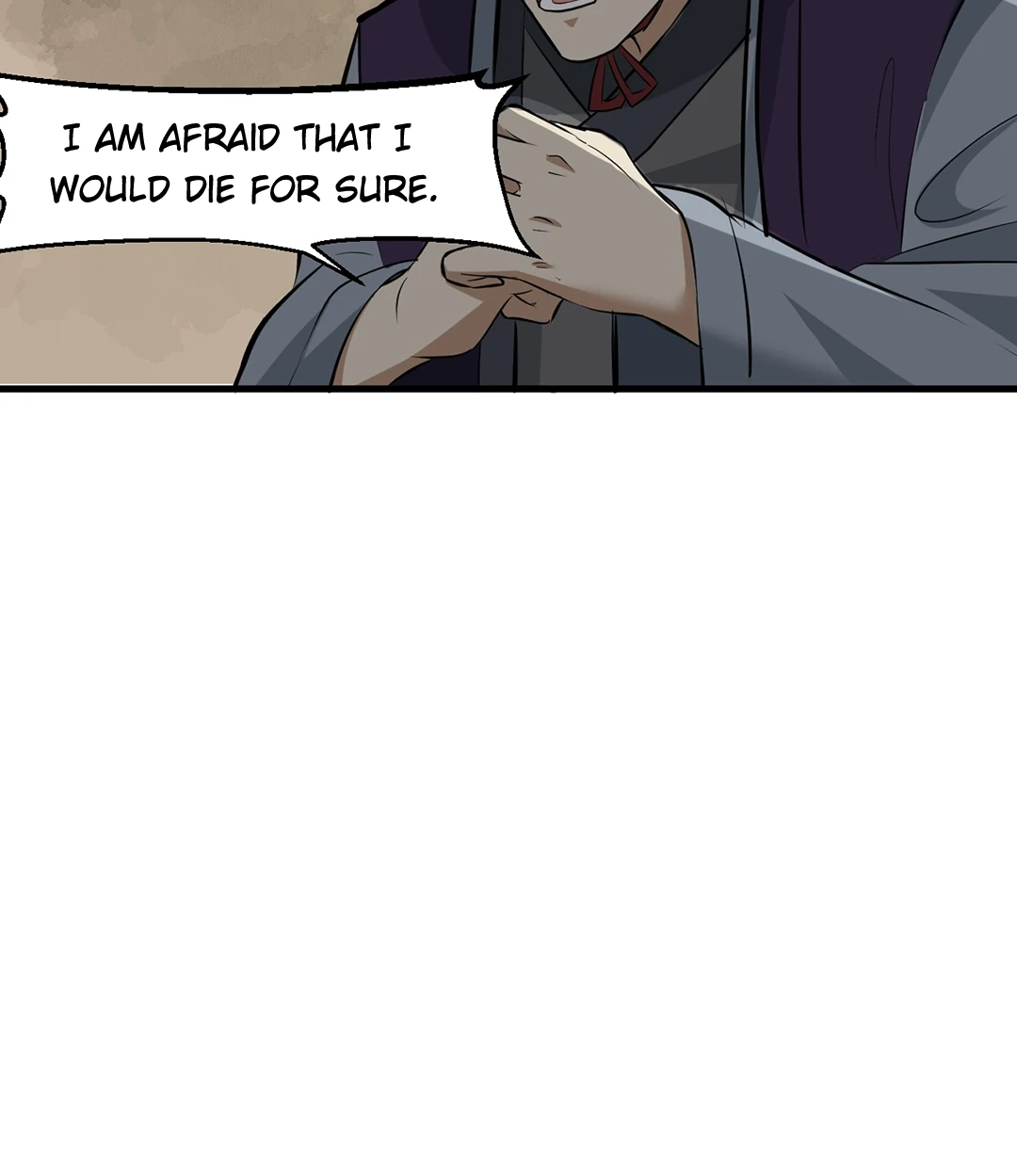 Read Revolutionary chapter 83 image 41 on Lezhin