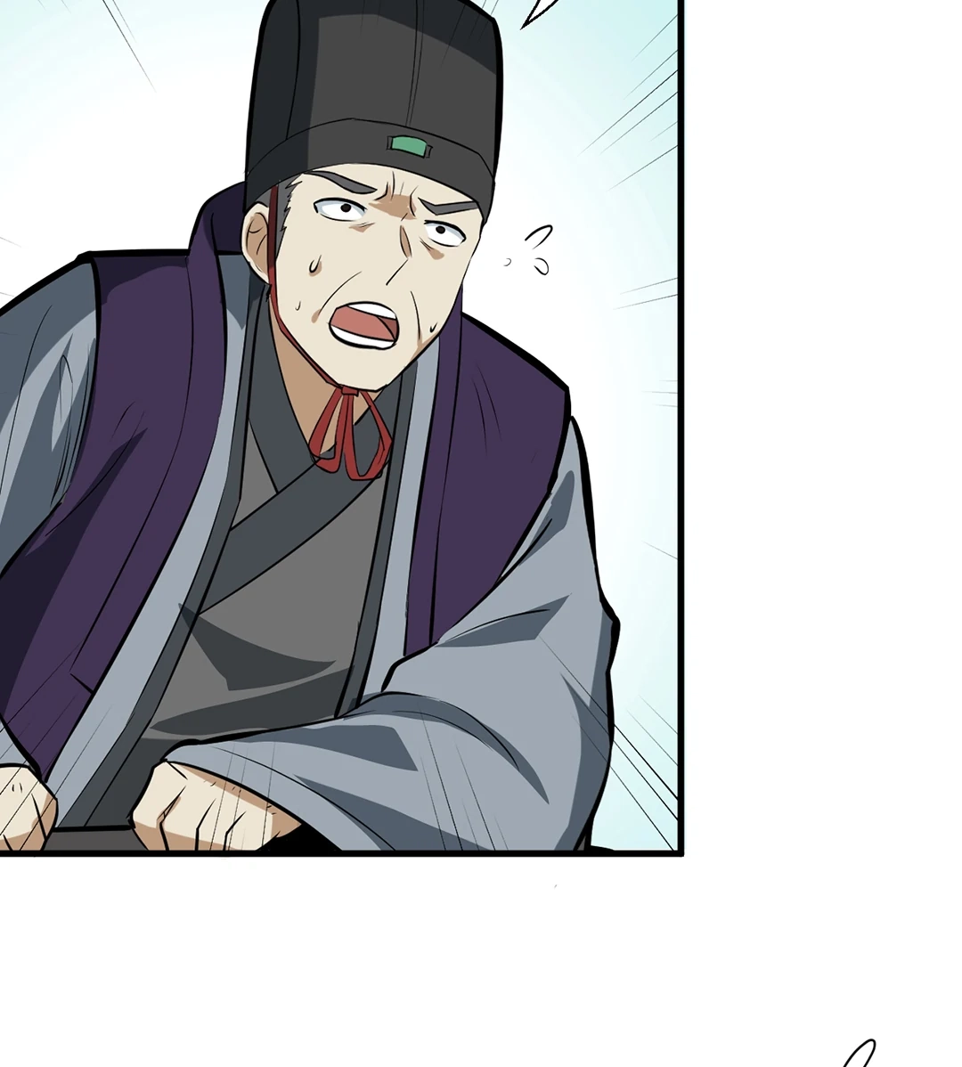 Read Revolutionary chapter 83 image 48 on Lezhin