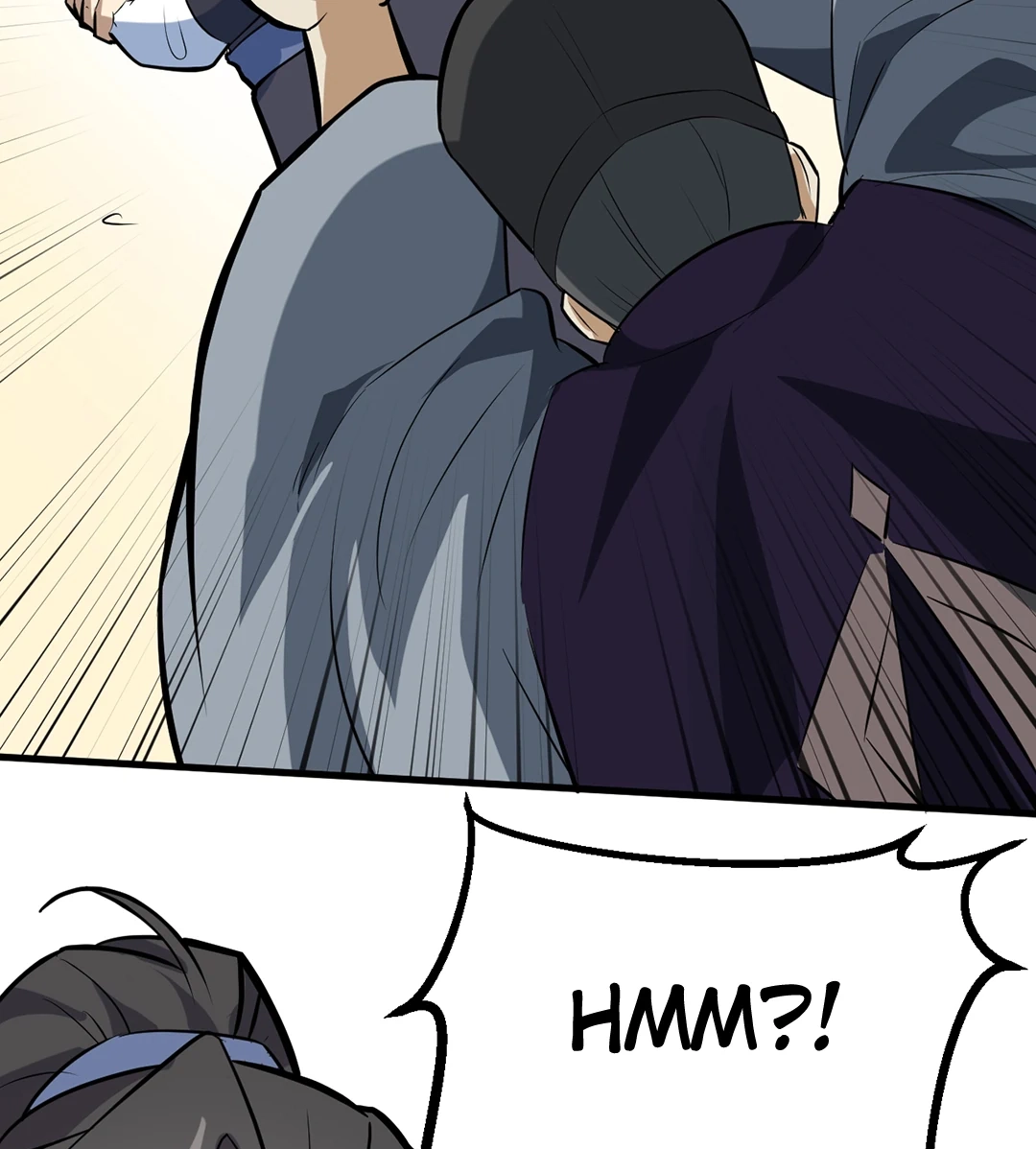 Read Revolutionary chapter 83 image 50 on Lezhin