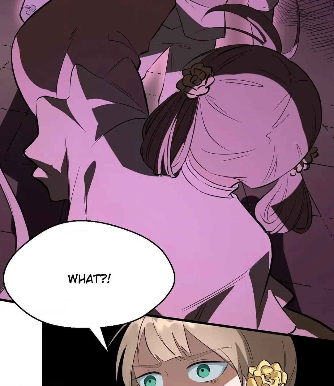 Read Revolutionary chapter 83 image 69 on Lezhin