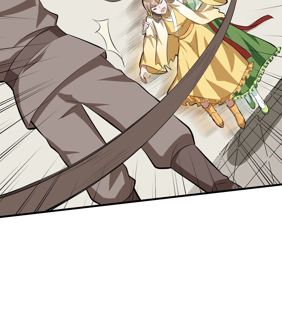 Read Revolutionary chapter 83 image 71 on Lezhin