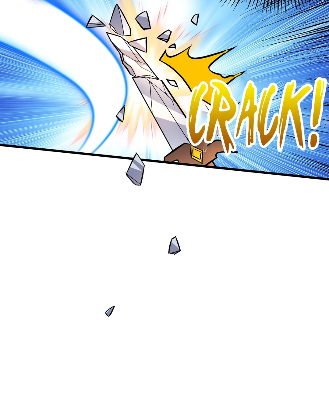 Read Revolutionary chapter 84 image 41 on Lezhin