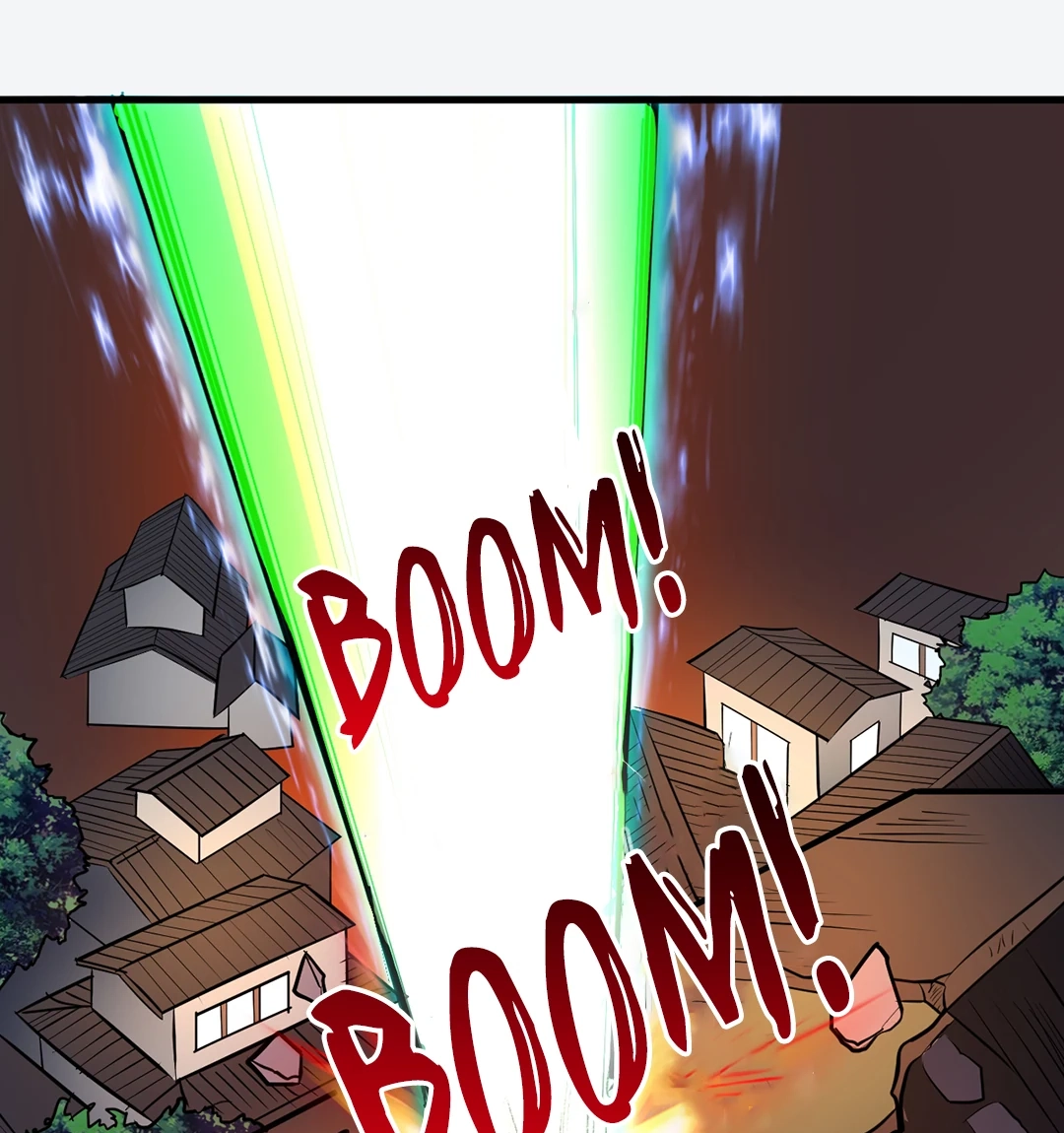 Read Revolutionary chapter 84 image 42 on Lezhin
