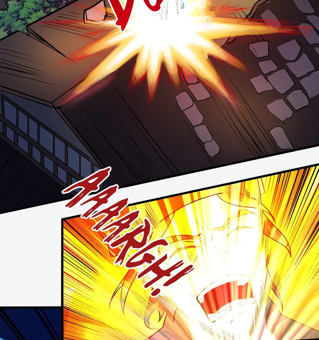 Read Revolutionary chapter 84 image 43 on Lezhin