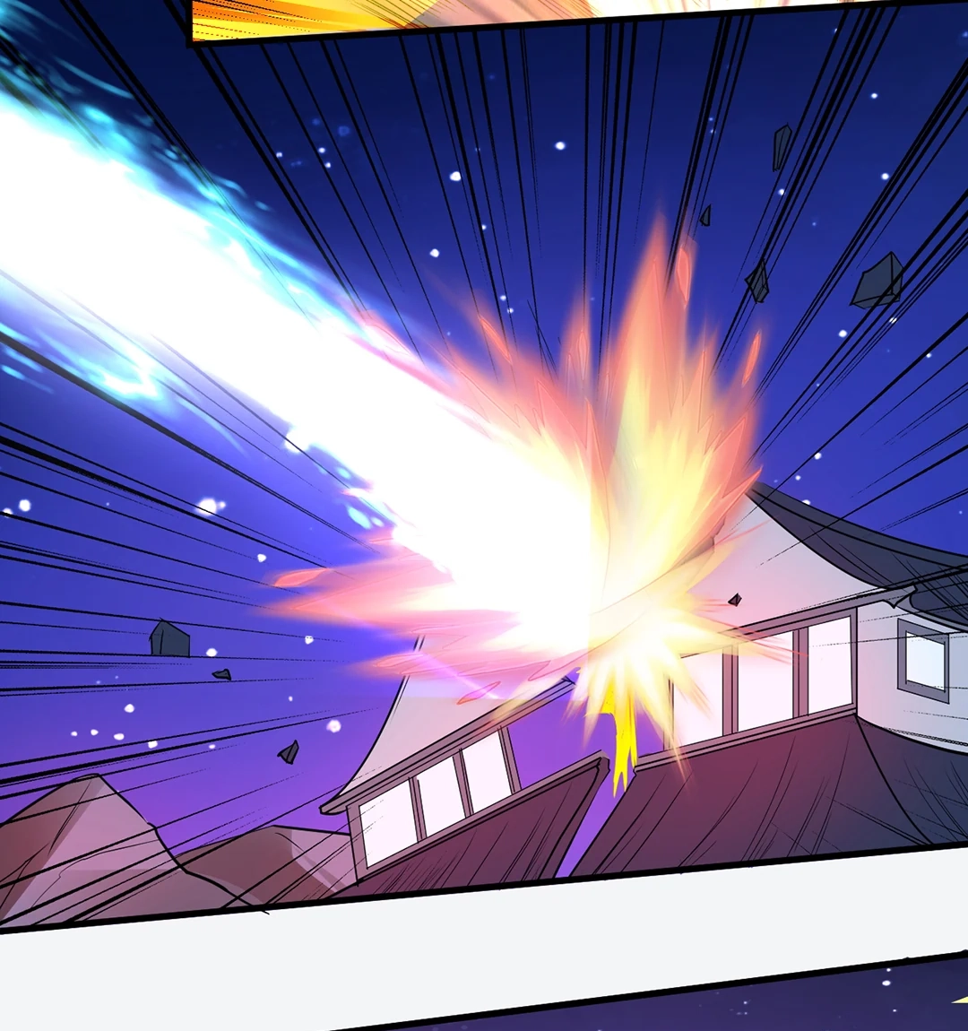 Read Revolutionary chapter 84 image 44 on Lezhin