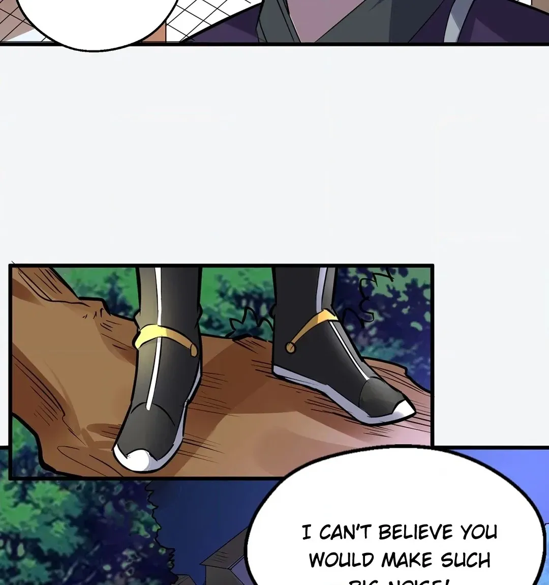 Read Revolutionary chapter 84 image 49 on Lezhin