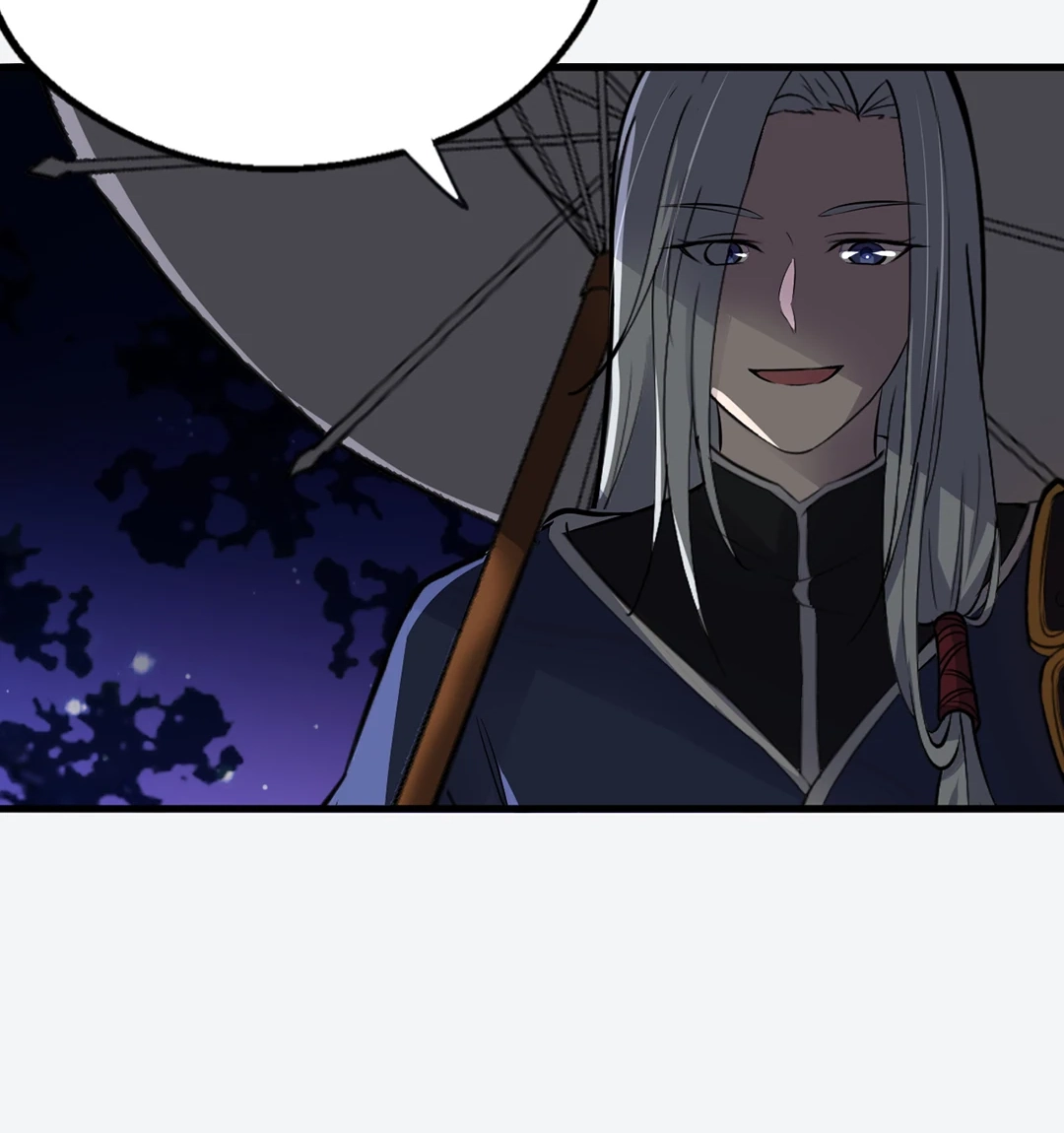 Read Revolutionary chapter 84 image 51 on Lezhin