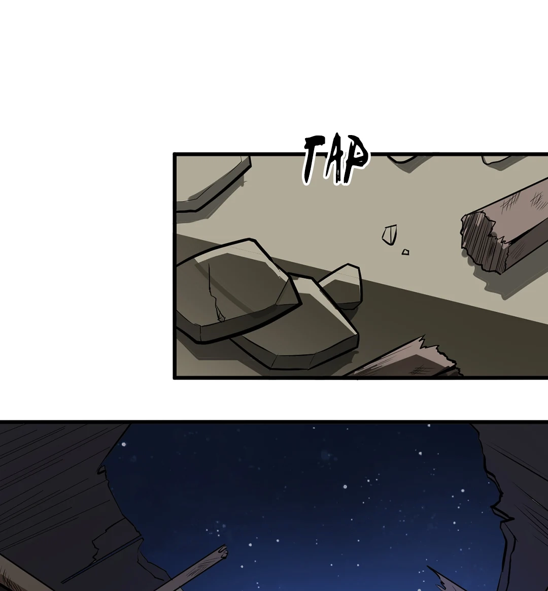 Read Revolutionary chapter 84 image 52 on Lezhin