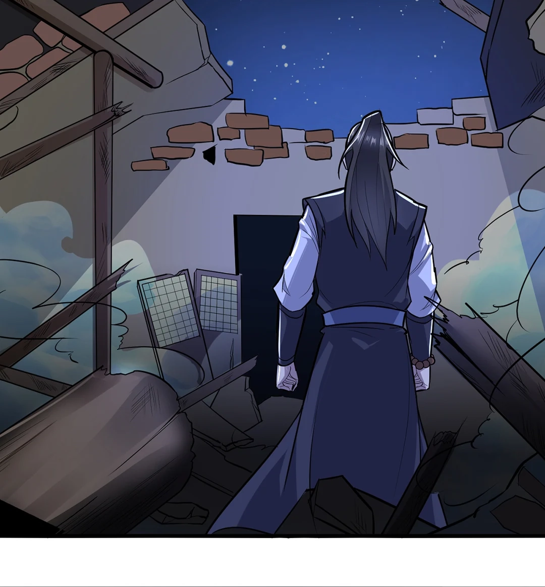 Read Revolutionary chapter 84 image 53 on Lezhin