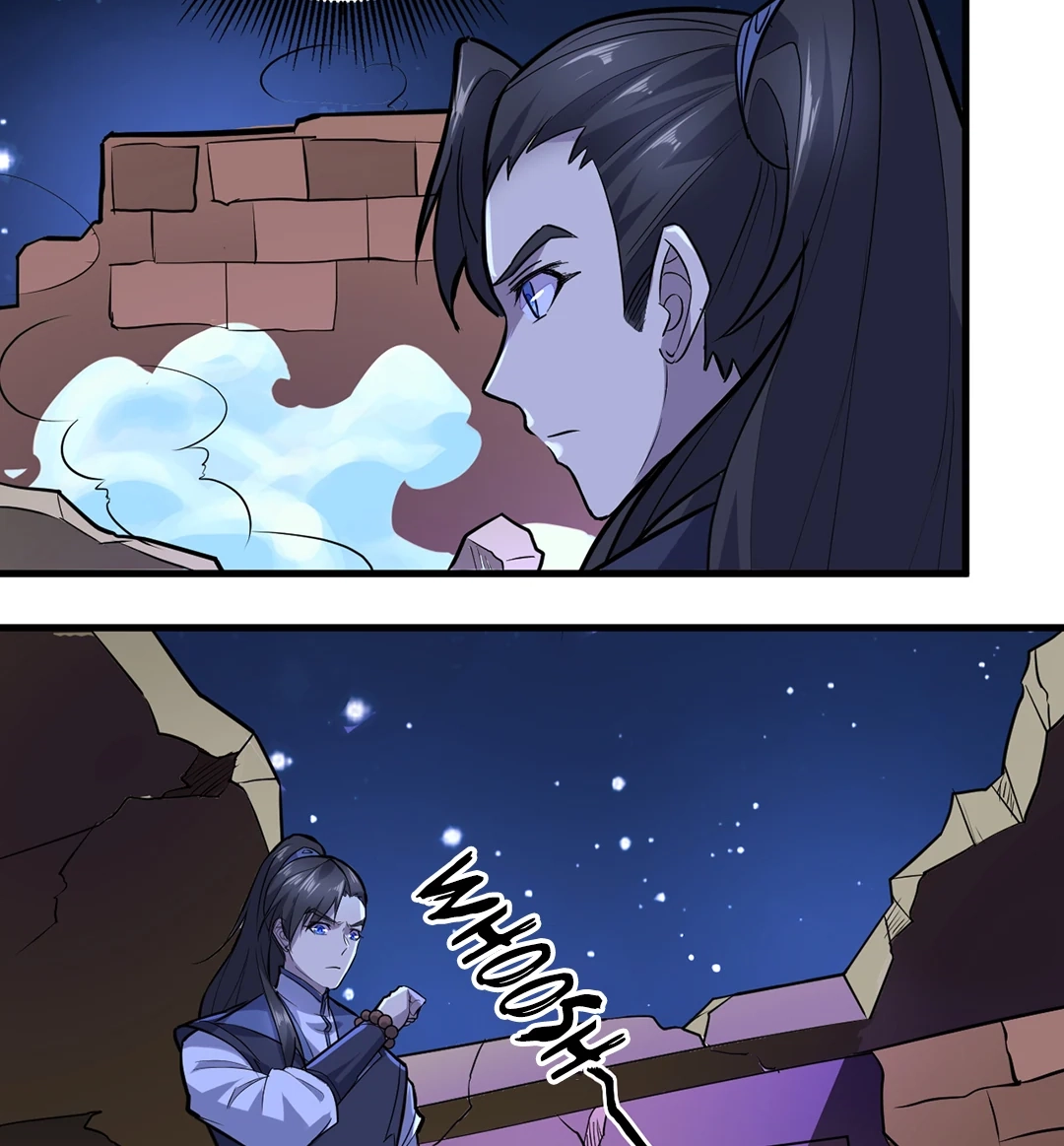 Read Revolutionary chapter 84 image 55 on Lezhin