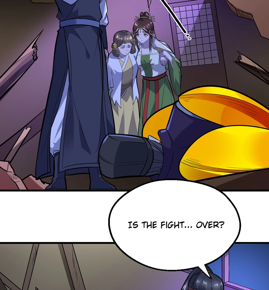 Read Revolutionary chapter 84 image 56 on Lezhin
