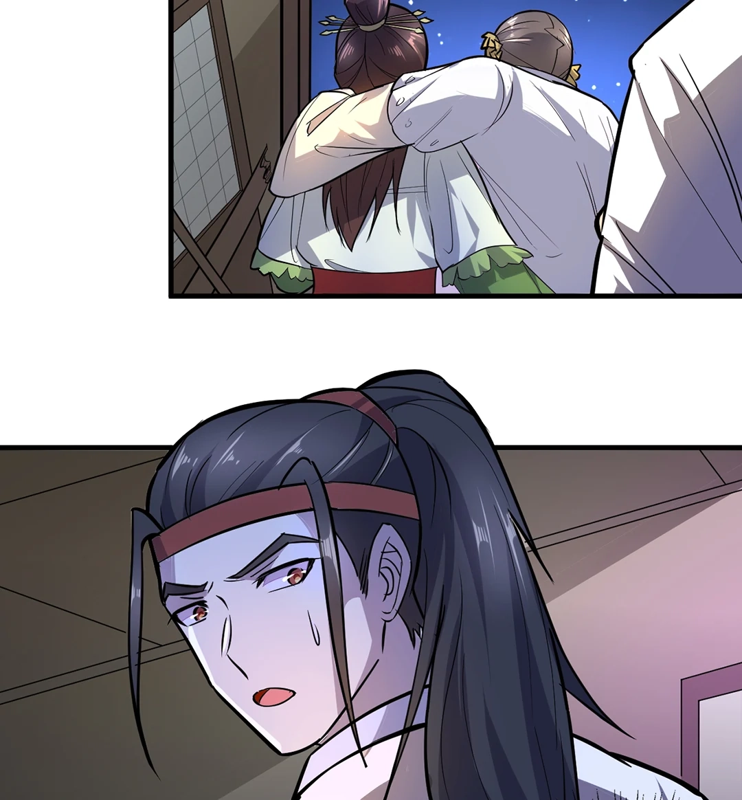 Read Revolutionary chapter 84 image 58 on Lezhin