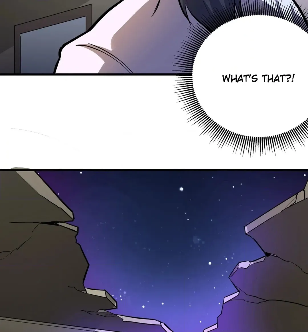 Read Revolutionary chapter 84 image 59 on Lezhin