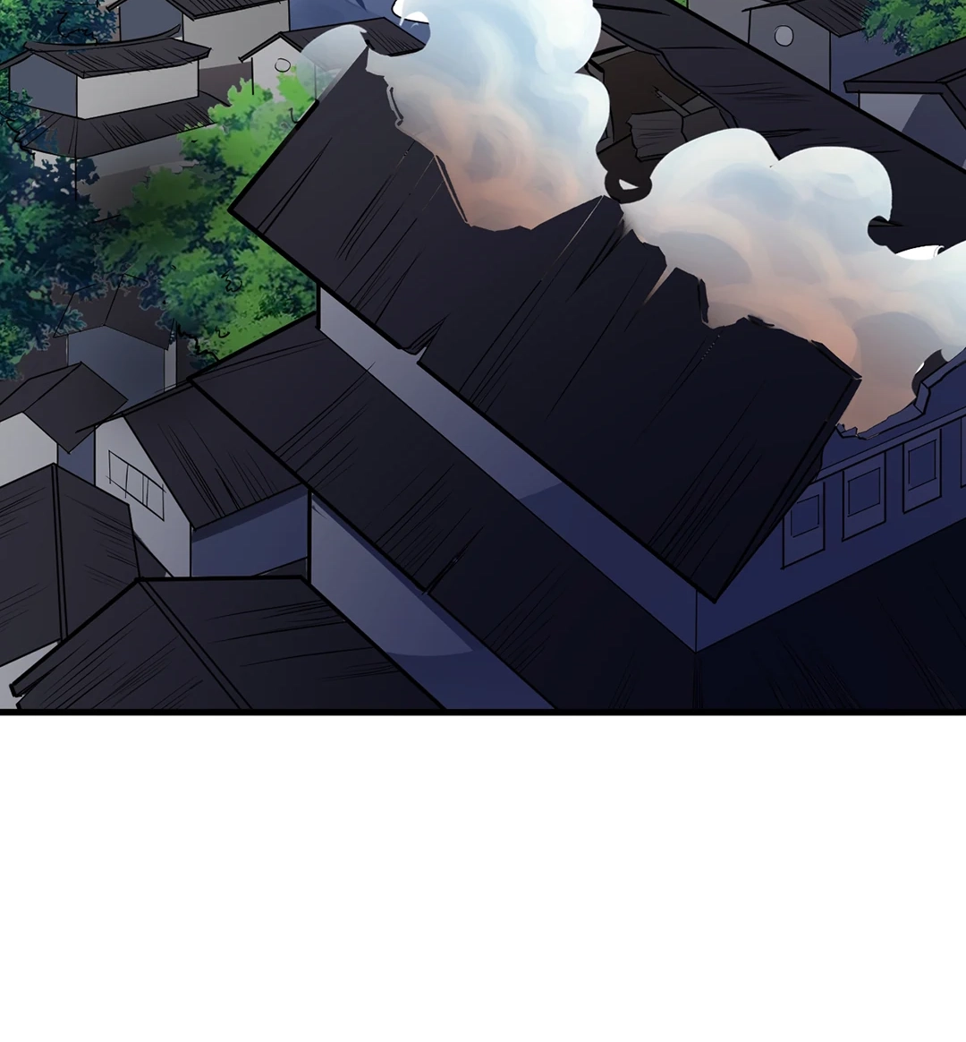 Read Revolutionary chapter 84 image 61 on Lezhin