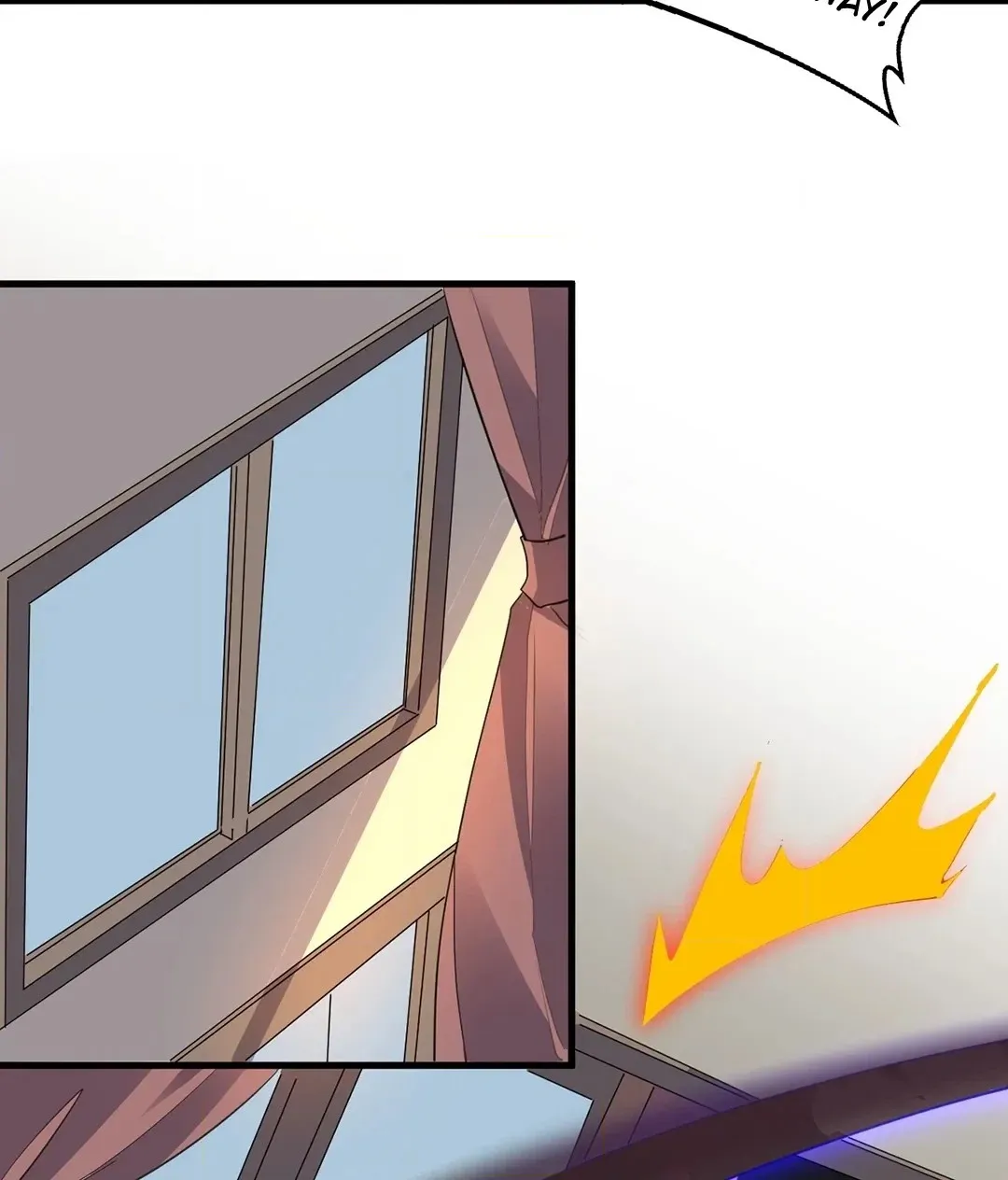Read Revolutionary chapter 84 image 9 on Lezhin