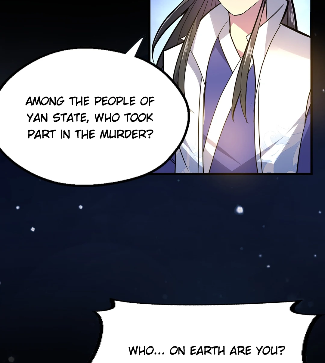Read Revolutionary chapter 85 image 15 on Lezhin