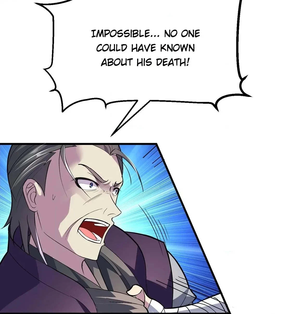 Read Revolutionary chapter 85 image 19 on Lezhin