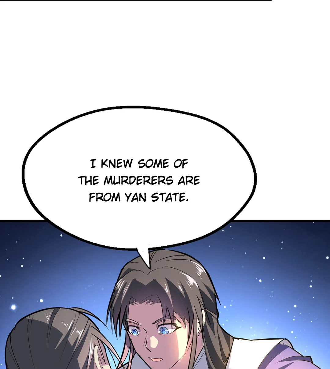 Read Revolutionary chapter 85 image 20 on Lezhin