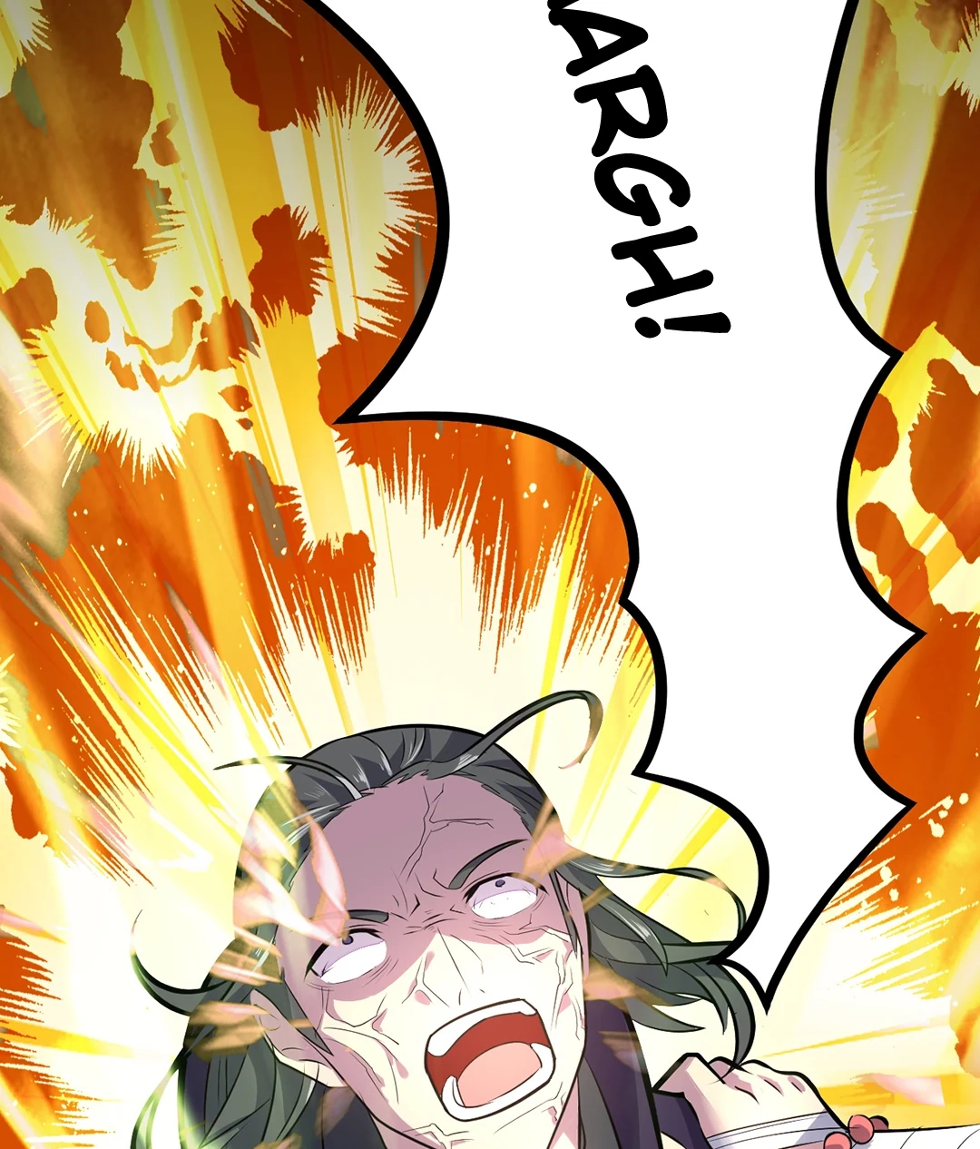 Read Revolutionary chapter 85 image 26 on Lezhin