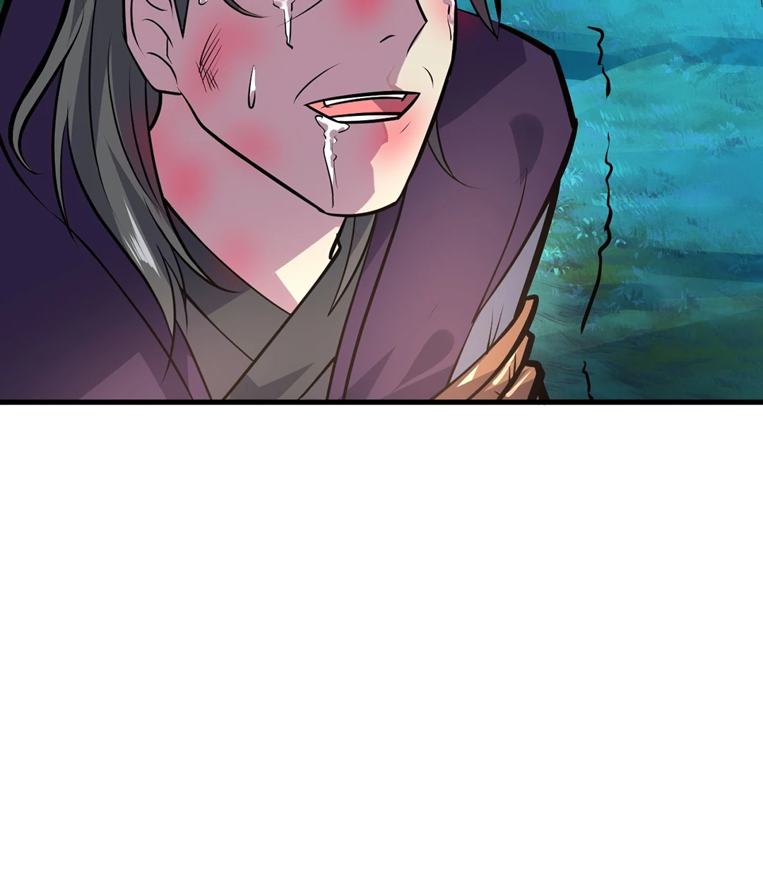 Read Revolutionary chapter 85 image 31 on Lezhin