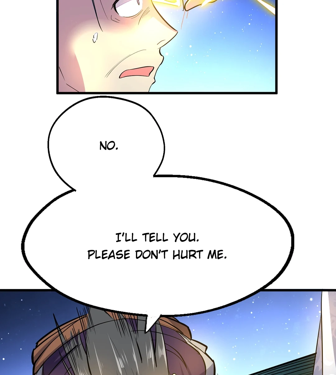 Read Revolutionary chapter 85 image 34 on Lezhin