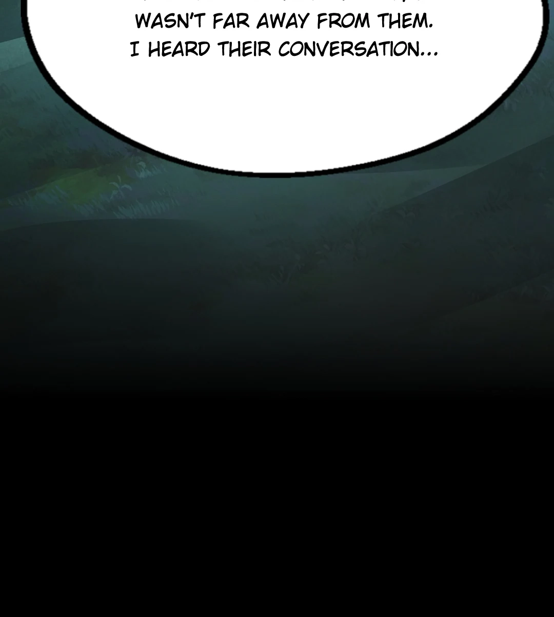 Read Revolutionary chapter 85 image 37 on Lezhin