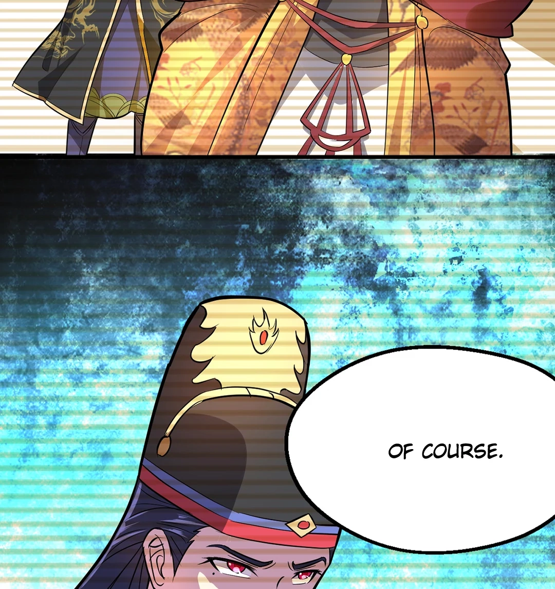 Read Revolutionary chapter 85 image 43 on Lezhin