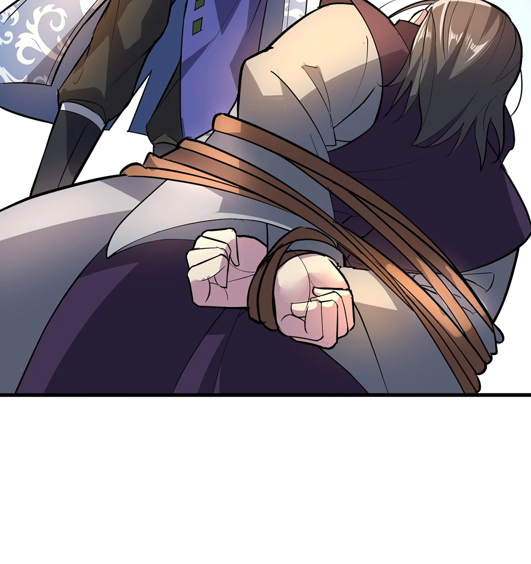 Read Revolutionary chapter 85 image 47 on Lezhin