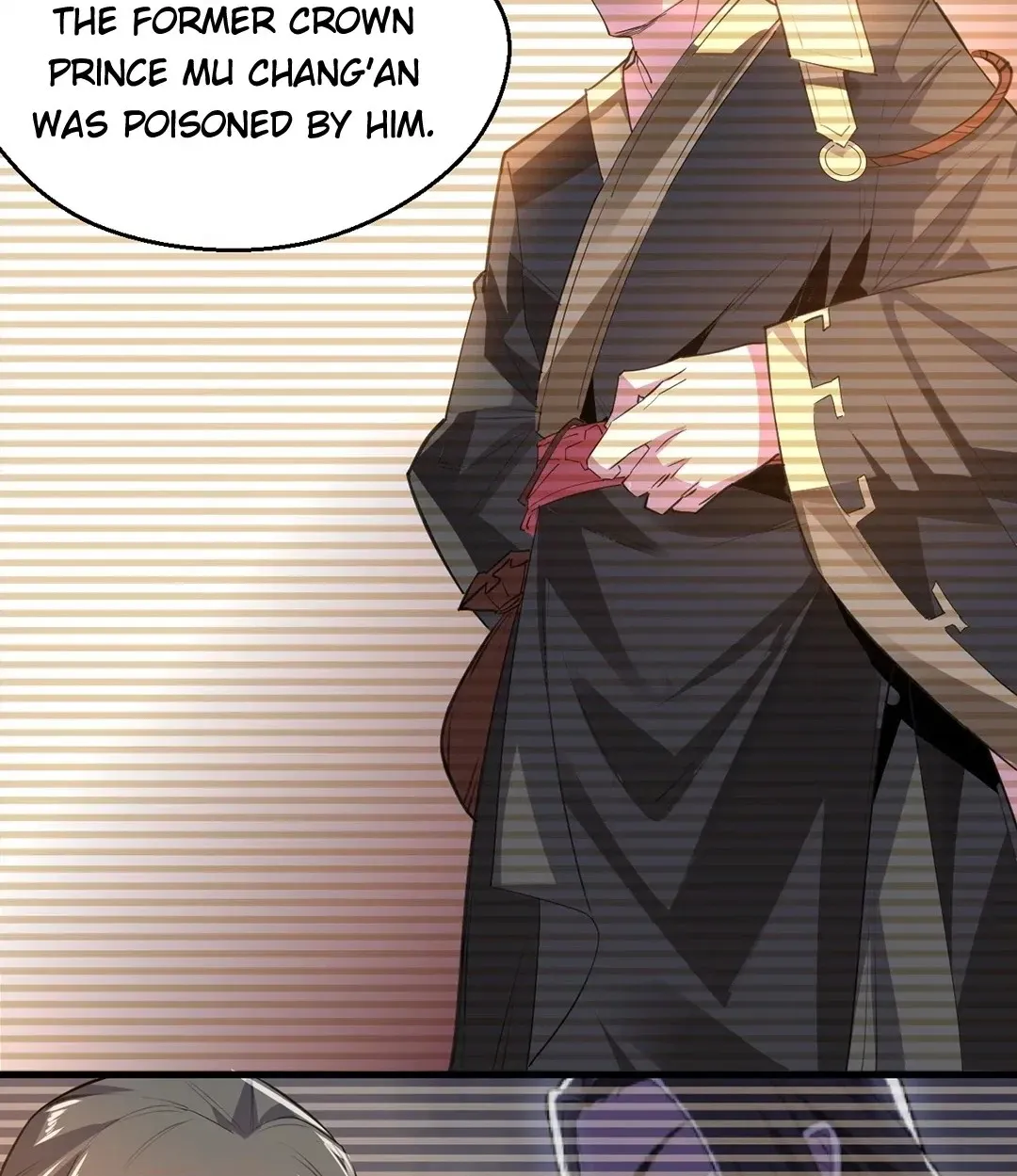 Read Revolutionary chapter 85 image 49 on Lezhin