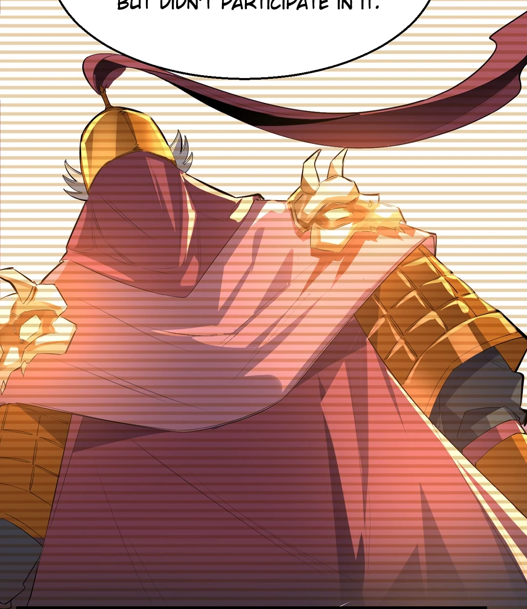 Read Revolutionary chapter 85 image 51 on Lezhin
