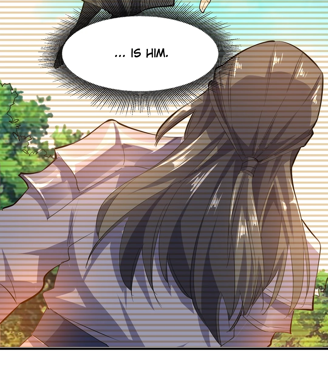 Read Revolutionary chapter 85 image 57 on Lezhin