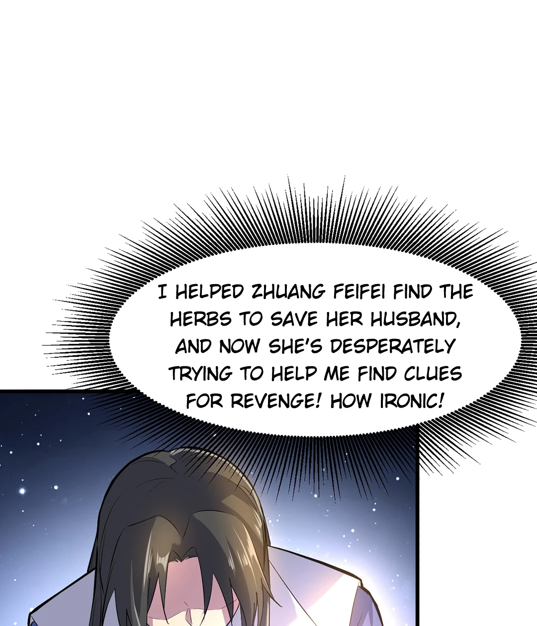 Read Revolutionary chapter 85 image 58 on Lezhin