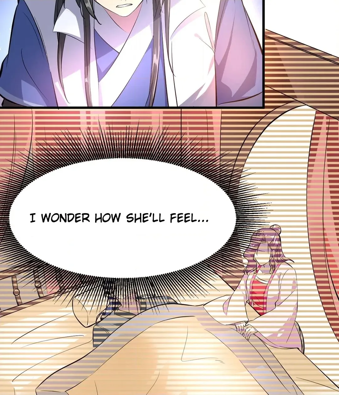 Read Revolutionary chapter 85 image 59 on Lezhin