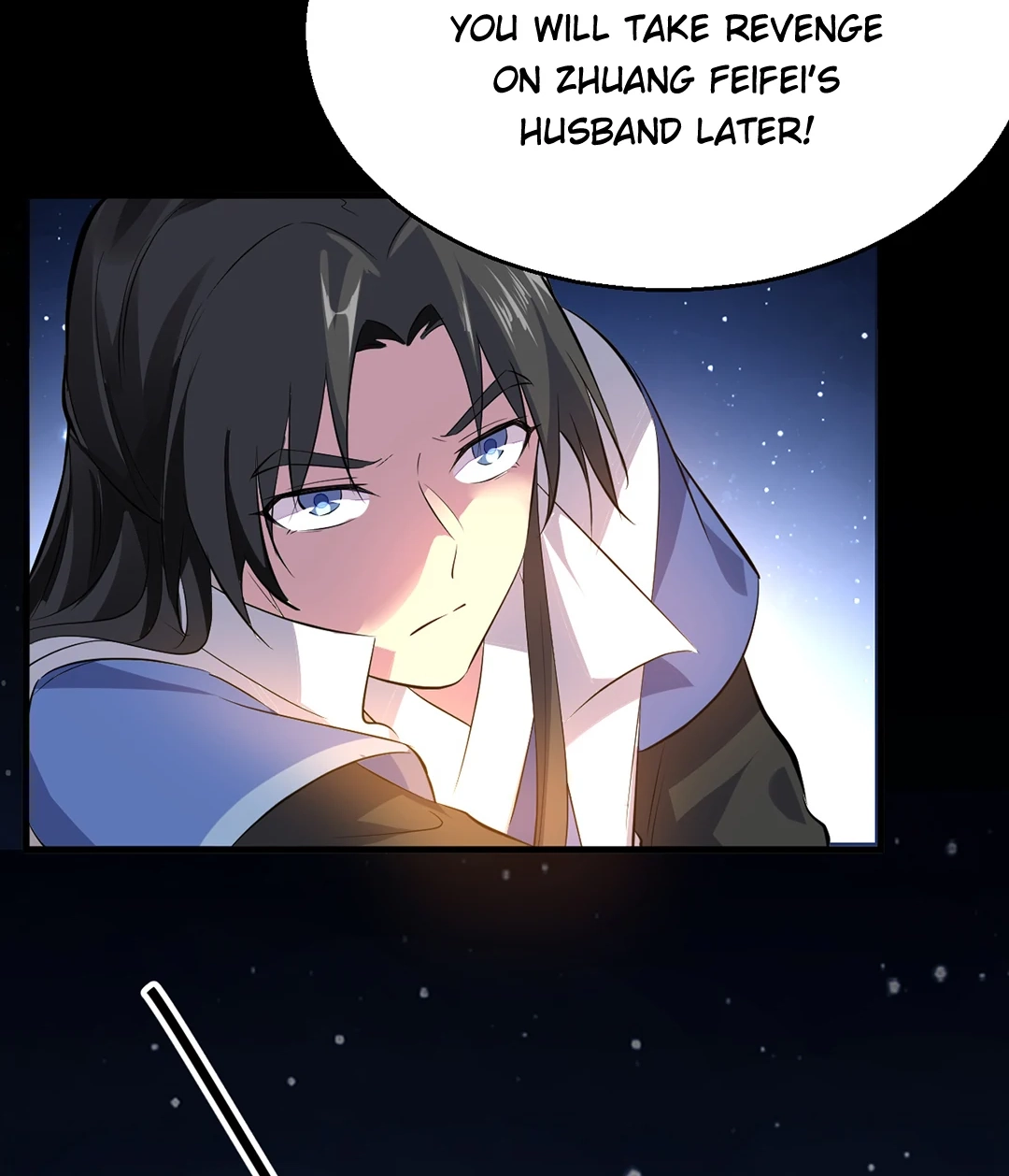 Read Revolutionary chapter 85 image 65 on Lezhin