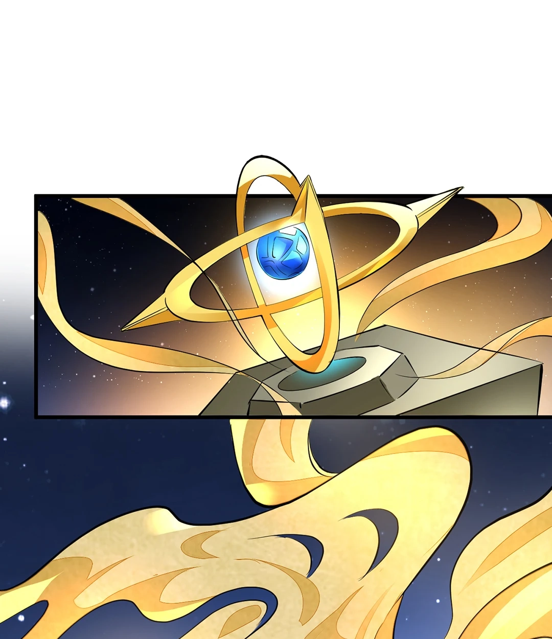 Read Revolutionary chapter 85 image 68 on Lezhin
