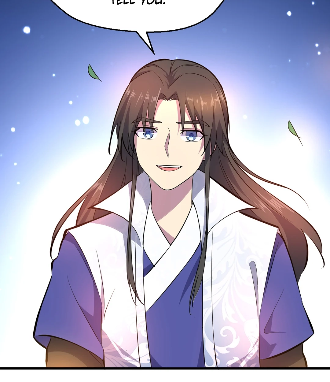 Read Revolutionary chapter 85 image 77 on Lezhin