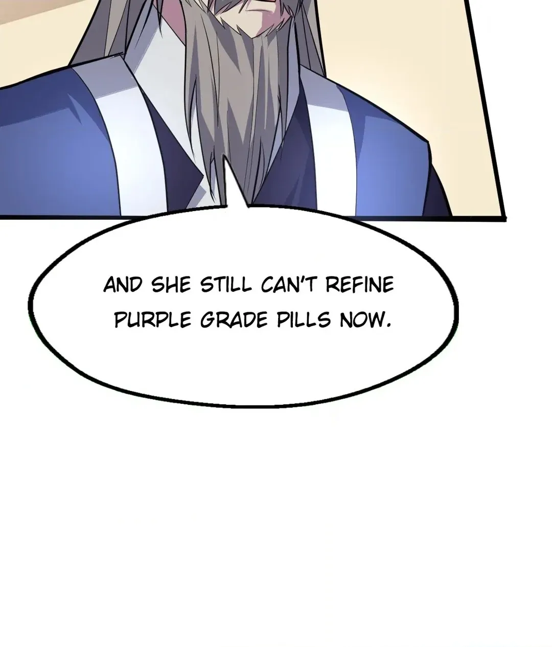 Read Revolutionary chapter 86 image 29 on Lezhin